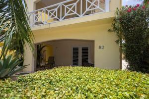 Caracara M2 Relax & Dive Resort Bonaire Village - 3hvězdičkové hotely ve městě Kralendijk