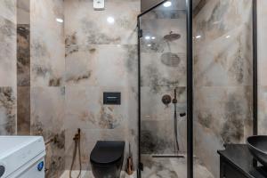 HCG PanoramaPeris Apartment