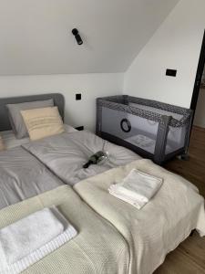 Apartamenty Astor - Słoneczny