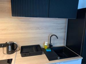 Apartamenty Astor - Słoneczny