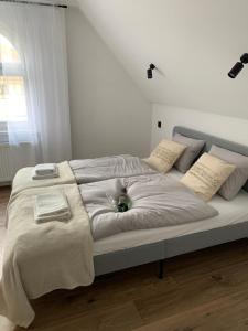 Apartamenty Astor - Słoneczny