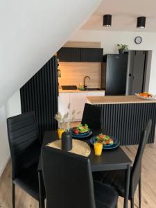 Apartamenty Astor - Słoneczny