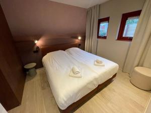 Hello Zeeland - Appartement Duinenburg 10-2 & 3
