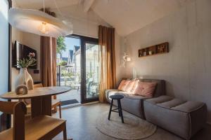 Hello Zeeland - Vakantiehuis Kerkstraat 1A