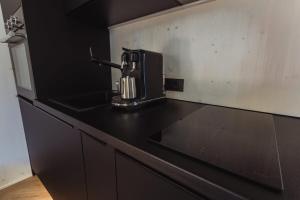 Hello Zeeland - Vakantiehuis Kerkstraat 1A