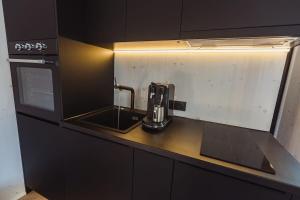 Hello Zeeland - Vakantiehuis Kerkstraat 1A