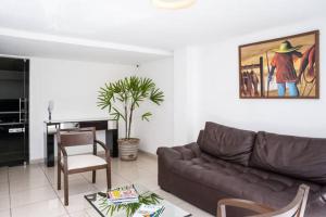 Jaqueira Home Service