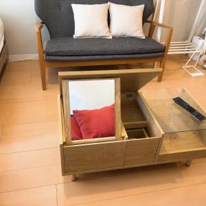 Station Front SHINIMAMIYA 501