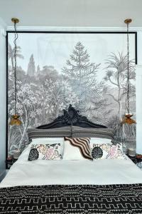 Fern - Luxe Pad Walk to Piedmont Park