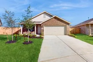 Relax or Play - Eldon