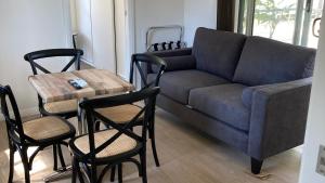 Highway Tourist Village