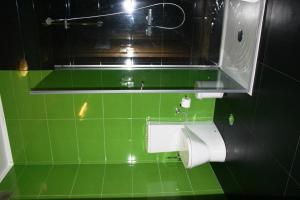 Hotel Mestre de Avis