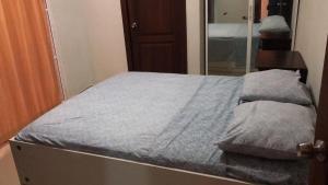 Residencial espinal 2