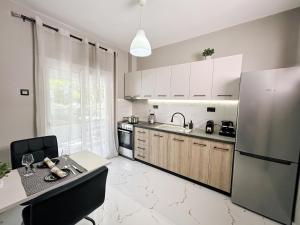 Hyperion Premium Suite