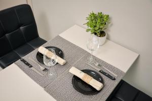 Hyperion Premium Suite