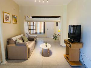 Soleado Pampa - 4hvězdičkové hotely ve městě Santa Rosa