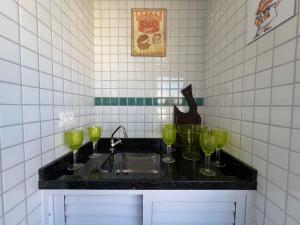 #vistaverde306.Apto Prime para famílias Toninhas