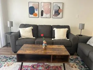 Sweet Retreat in Scottsdale - Fountain View