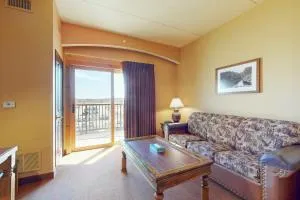 Chula Vista Condo 2446 Fairway Getaway - Lyndon Station