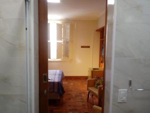 Apartamento no Condomínio Imperial