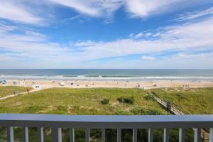 Carolina Surf - 3BR Condo with Stunning Ocean Views