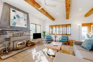 2889 Purvis Street - Innisfil