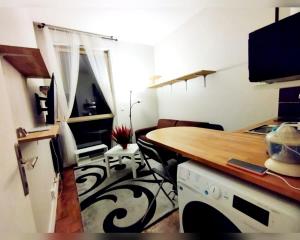 La Coquette, Paris Invalides, Tour Eiffel