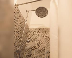 La Coquette, Paris Invalides, Tour Eiffel