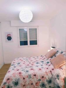 Epsilon 6 pers Refait neuf Tram Free Parking