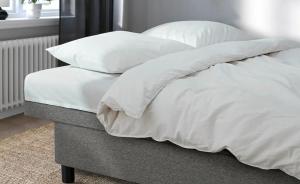 Appartements La Chatillonnaise Balcon et Parking, Contrat Mobilite : photos des chambres