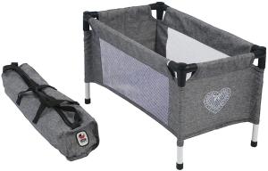 Appartements La Chatillonnaise Balcon et Parking, Contrat Mobilite : photos des chambres