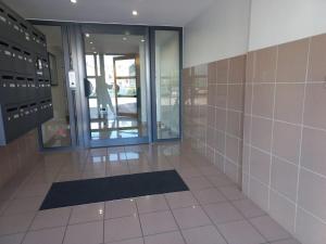 Appartements La Chatillonnaise Balcon et Parking, Contrat Mobilite : photos des chambres