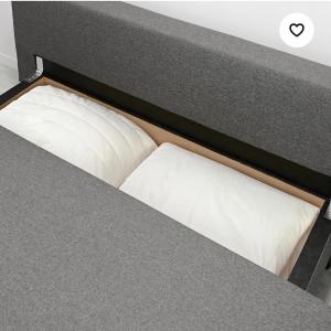 Appartements La Chatillonnaise Balcon et Parking, Contrat Mobilite : photos des chambres