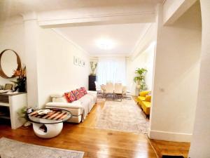 Paris 16 Michel-Ange Les Beaux Quartiers de Paris