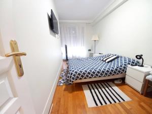 Paris 16 Michel-Ange Les Beaux Quartiers de Paris