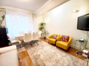 Paris 16 Michel-Ange Les Beaux Quartiers de Paris