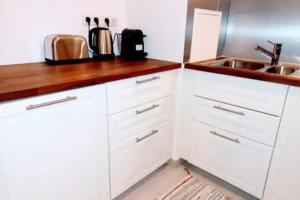 Elegancia Rueil, 20 min de Paris La Défense, quartier recherché, Lac