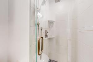 Sea Colony --- 39362 Racquet Ln #8608