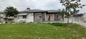 ARMONIA HOUSE - Methoni (Modone)