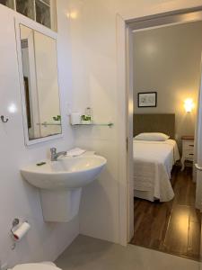 Hotel Jardim Bulevard