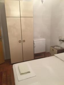 Apartments and rooms with parking space Hvar - 15706