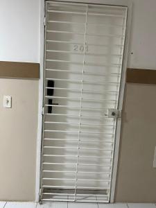 Lindo APT Cinza à 50m do mar - Praia de Boa Viagem