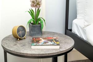 Cozy 1 bedroom flat in Greater London