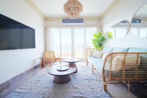 Nabeel Homes Boutique Hotel