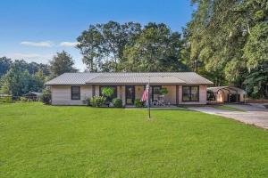 Quality comfort - 4hvězdičkové hotely ve městě Beaufort