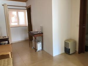 Apartamento 1 Penedo