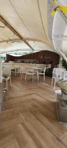 April Summer Escapes @ Azure Urban Resort