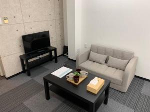 ③Shingen hotel-NO elevator-3rd floor