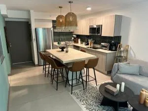 Punta Verde Beach Condo - Tárcoles