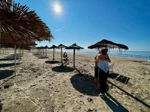 Buddha 621 - Škalngur